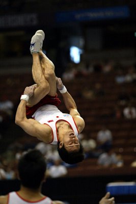 130098ca_gymnastics.jpg