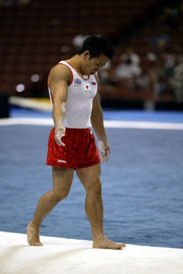 130100ca_gymnastics.jpg