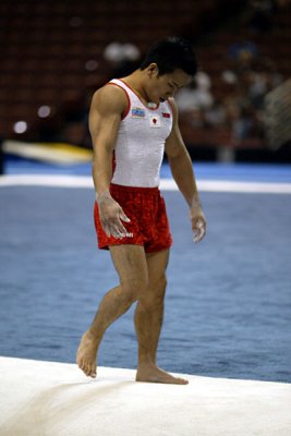 130101ca_gymnastics.jpg