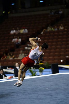 130103ca_gymnastics.jpg