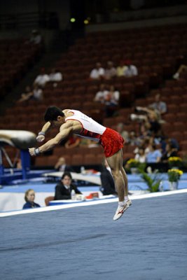 130104ca_gymnastics.jpg
