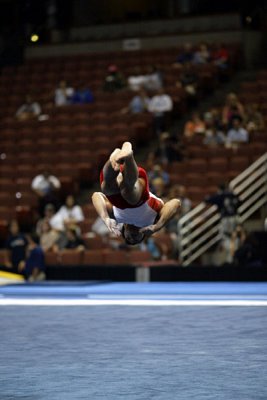 130106ca_gymnastics.jpg