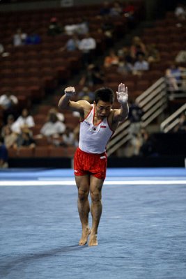 130108ca_gymnastics.jpg