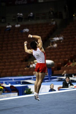 130114ca_gymnastics.jpg