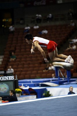 130115ca_gymnastics.jpg
