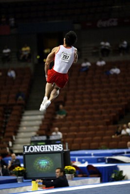 130116ca_gymnastics.jpg
