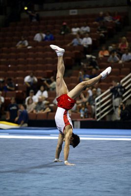 130120ca_gymnastics.jpg