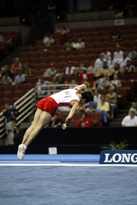 130121ca_gymnastics.jpg