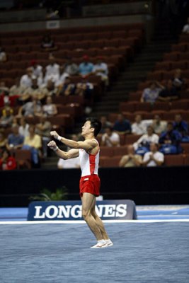 130123ca_gymnastics.jpg