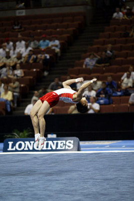 130124ca_gymnastics.jpg