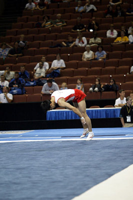 130127ca_gymnastics.jpg