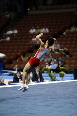 130135ca_gymnastics.jpg