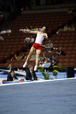 130138ca_gymnastics.jpg