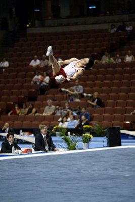 130139ca_gymnastics.jpg