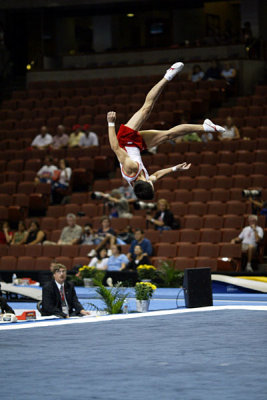 130140ca_gymnastics.jpg