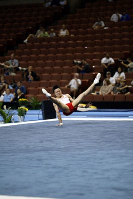 130145ca_gymnastics.jpg