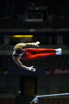 130149ca_gymnastics.jpg