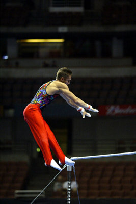 130151ca_gymnastics.jpg