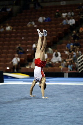 130153ca_gymnastics.jpg