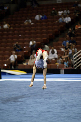 130154ca_gymnastics.jpg