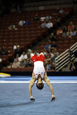 130155ca_gymnastics.jpg