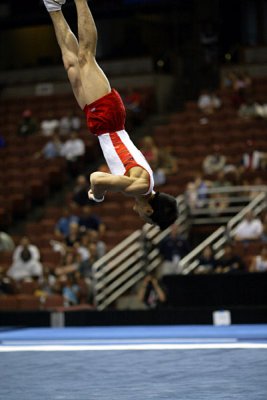 130161ca_gymnastics.jpg