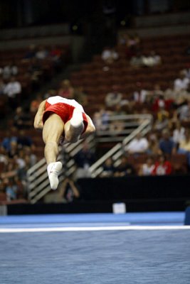 130163ca_gymnastics.jpg