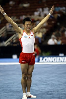 130165ca_gymnastics.jpg