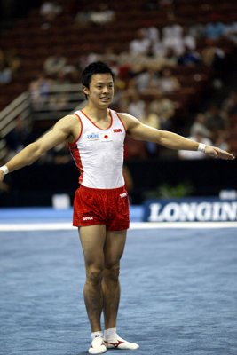 130167ca_gymnastics.jpg