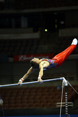 130169ca_gymnastics.jpg