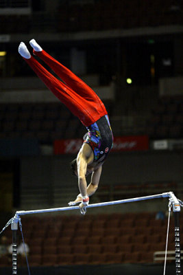 130170ca_gymnastics.jpg