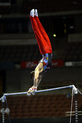 130171ca_gymnastics.jpg