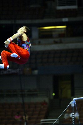 130174ca_gymnastics.jpg