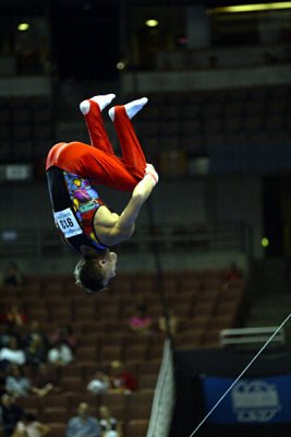 130175ca_gymnastics.jpg