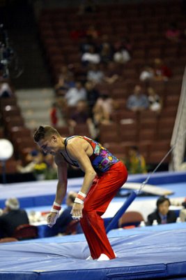 130179ca_gymnastics.jpg