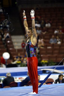 130181ca_gymnastics.jpg