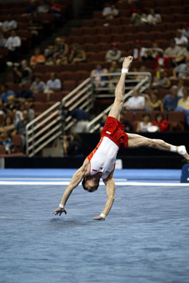 130183ca_gymnastics.jpg