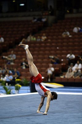 130186ca_gymnastics.jpg