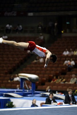 130189ca_gymnastics.jpg