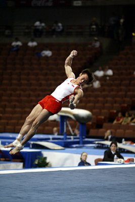 130190ca_gymnastics.jpg