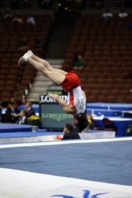 130193ca_gymnastics.jpg