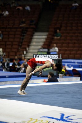 130194ca_gymnastics.jpg