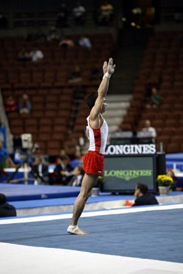 130195ca_gymnastics.jpg