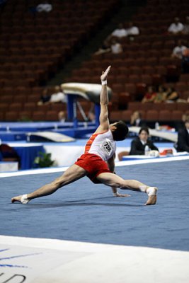 130198ca_gymnastics.jpg