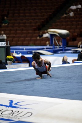 130200ca_gymnastics.jpg