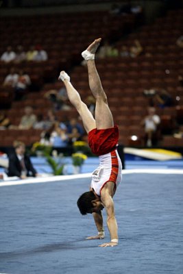 130202ca_gymnastics.jpg