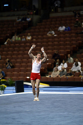 130214ca_gymnastics.jpg