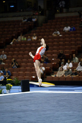 130215ca_gymnastics.jpg