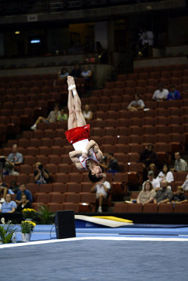 130218ca_gymnastics.jpg
