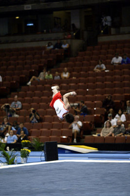 130219ca_gymnastics.jpg